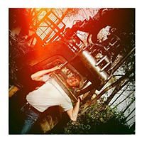 ermengol_izard avatar