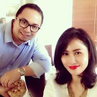 ben_malonda_3 avatar