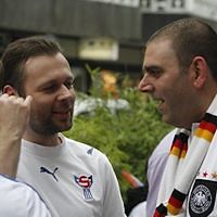 sigurjon_einarsson_7 avatar