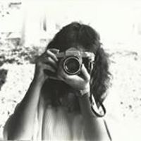 lilian_bedendi avatar