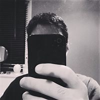 alessio_zanin_7 avatar