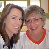 mandy_baker_140 avatar