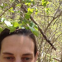 kristin_gearhart_7 avatar