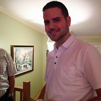 jeanfrancois_vigneault_980 avatar