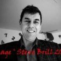 tadhg_hoygriffiths avatar