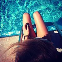 54b6b86ddcb69 avatar