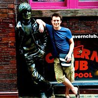 james_hepburn_5623 avatar