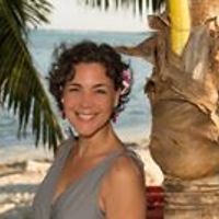 christie_zepeda avatar