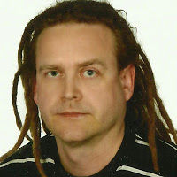 tomaszowczarek avatar