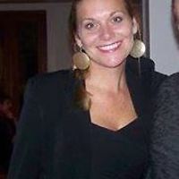 abby_cottongim avatar