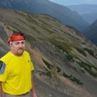 randal_platts avatar