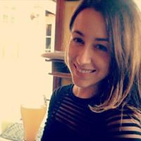 sara_levis_12 avatar