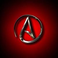 sergio_woodleysinclair avatar