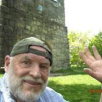 heinrich_hoesel avatar