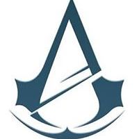 perawit_insuan avatar