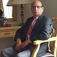 khalid_awan_9041 avatar