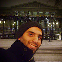 humzahyazdani avatar