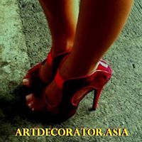 artdecorator avatar