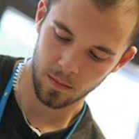 jeroen_sebrechts avatar