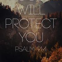 sarah_hamilton_1023611 avatar