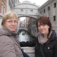 regina_messina avatar