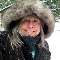 54b7dbf9f0609 avatar