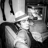 sherkhan_bouchain_7 avatar