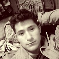 eddyabdel_ochoallamojha avatar