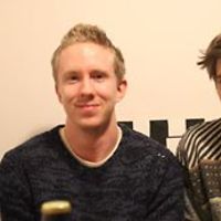 ryan_ahlquist avatar