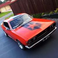 joel_burubado avatar