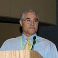 kamil_salamah avatar