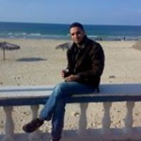 mohamid_rifi avatar