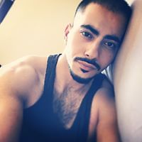 hussain_almosawi avatar