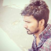 sreenivas_sree_94 avatar