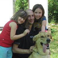 gregoryfleming avatar