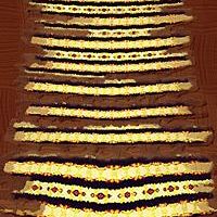 carla_clemons_148 avatar