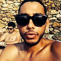 takhi_streetskaters avatar