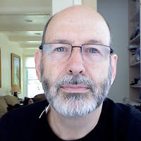 bernardmcgovern avatar