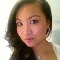 robyn_alfonso avatar