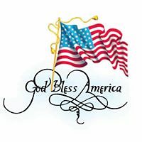 richard_christensen_526 avatar