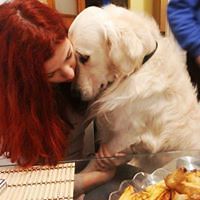 sophia_kwlski avatar