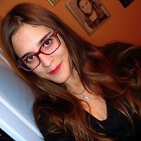 maria_waldorf_7 avatar