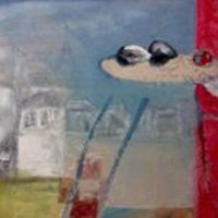 jeffree_skewes avatar