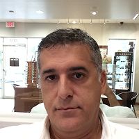 joseluislarrea avatar