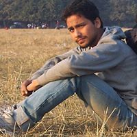 susruto_mukherjee