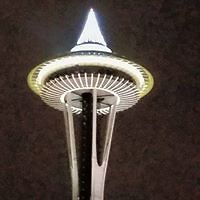 kathleen_scurlock avatar