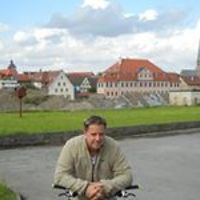 bertram_wanderer avatar