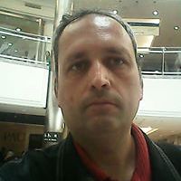 mihai_bosneanu avatar