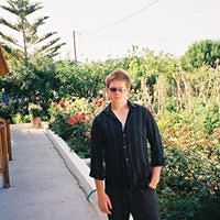 daniel_walters_5891 avatar