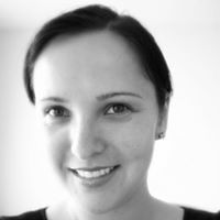 yildiz_bolat_7 avatar